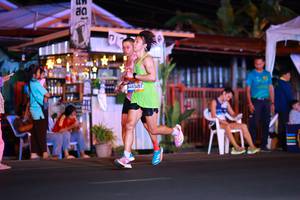 BIB: 348, 24751
                            <button type="button" onclick="openModal(22844784)" class="btn btn-primary btn-sm float-right btn-popup" data-toggle="modal" data-target=".modal-high-quality">
                        <i class="fas fa-shopping-cart"></i> Add to Cart
                    </button>
                                            <button type="button" onclick="isThisMe(22844784, true)" class="btn btn-success btn-sm float-right btn-popup btn-isme hidden" data-toggle="tooltip" data-placement="bottom" title="นี่คือรูปของคุณใช่ไหม คลิกที่นี่เพื่อเอาเข้าอัลบั้ม">
                        <i class="fas fa-plus"></i> Add to album
                    </button>
                    <button type="button" onclick="isThisMe(22844784, false)" class="btn btn-warning btn-sm float-right btn-popup btn-isnotme hidden">
                        <i class="fas fa-ban"></i> Remove from album
                    </button>